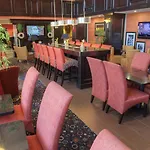 Hampton Inn And Suites Dallas/Lewisville-Vista Ridge Mall 